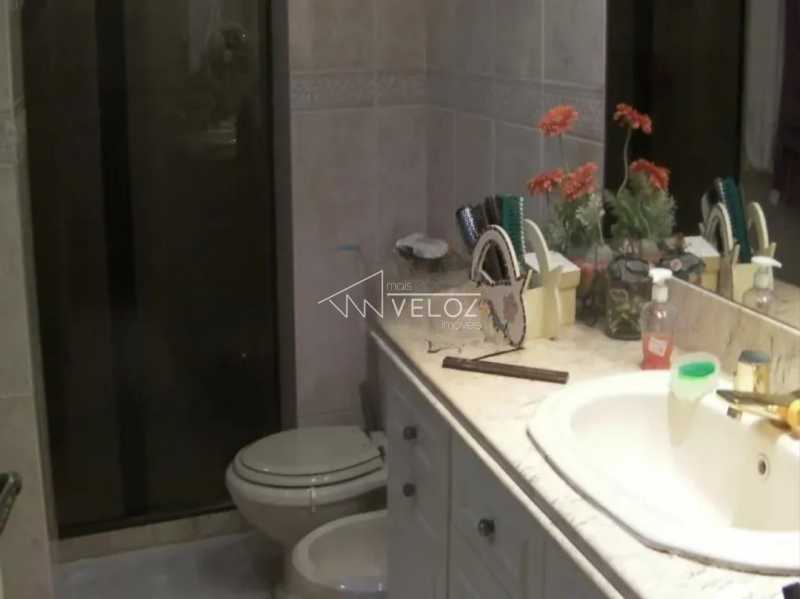 Apartamento, 4 quartos, 340 m² - Foto 11