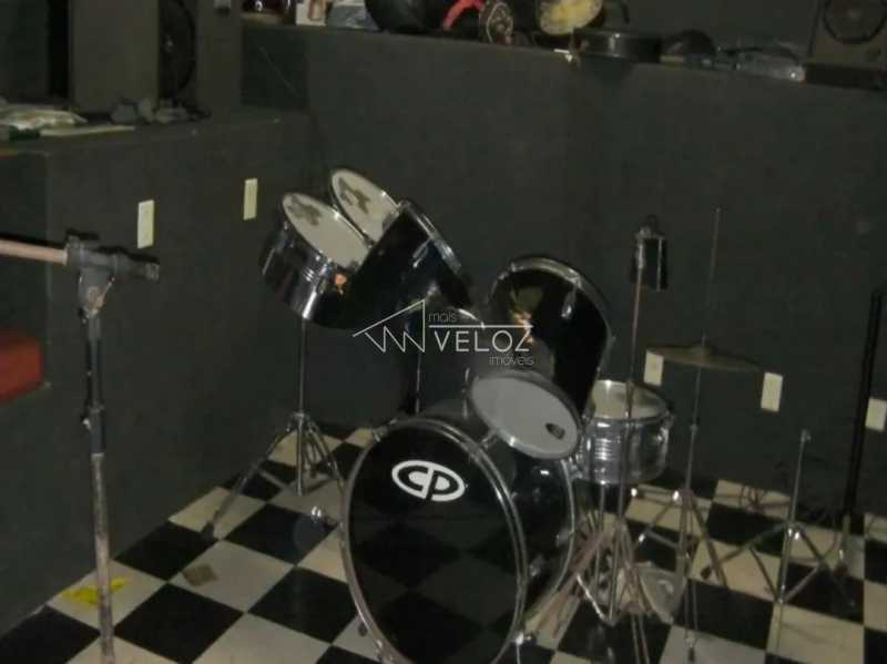 Apartamento, 4 quartos, 340 m² - Foto 22