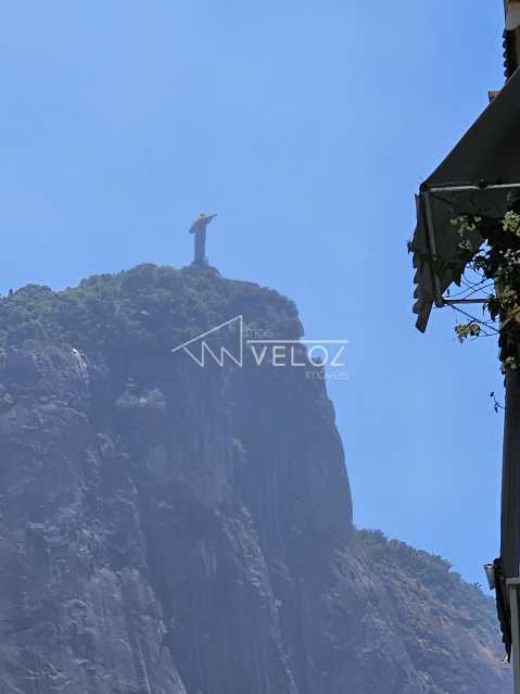 Apartamento, 3 quartos, 100 m² - Foto 7