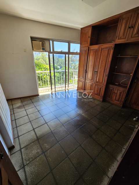 Apartamento, 3 quartos, 100 m² - Foto 19