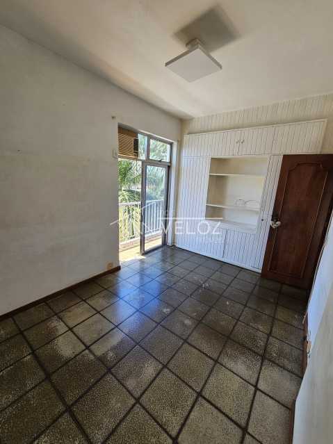 Apartamento, 3 quartos, 100 m² - Foto 1