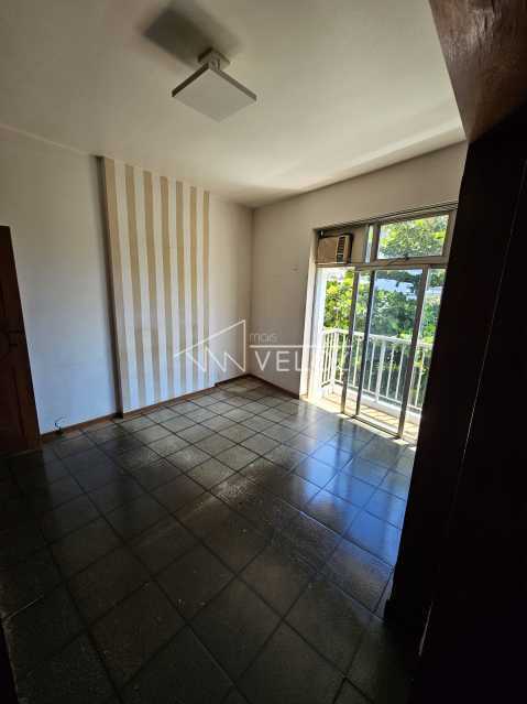 Apartamento, 3 quartos, 100 m² - Foto 21