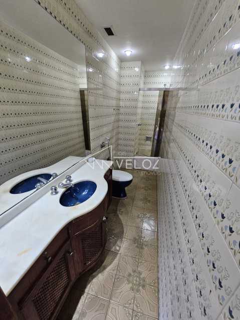 Apartamento, 3 quartos, 100 m² - Foto 20