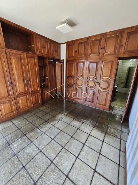 Apartamento, 3 quartos, 100 m² - Foto 11