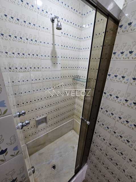 Apartamento, 3 quartos, 100 m² - Foto 4