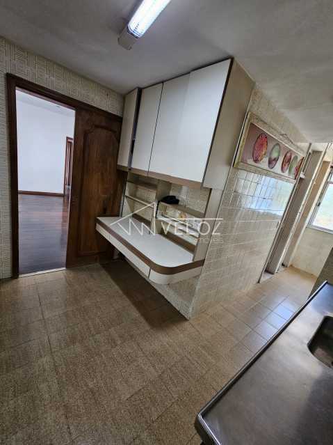 Apartamento, 3 quartos, 100 m² - Foto 12