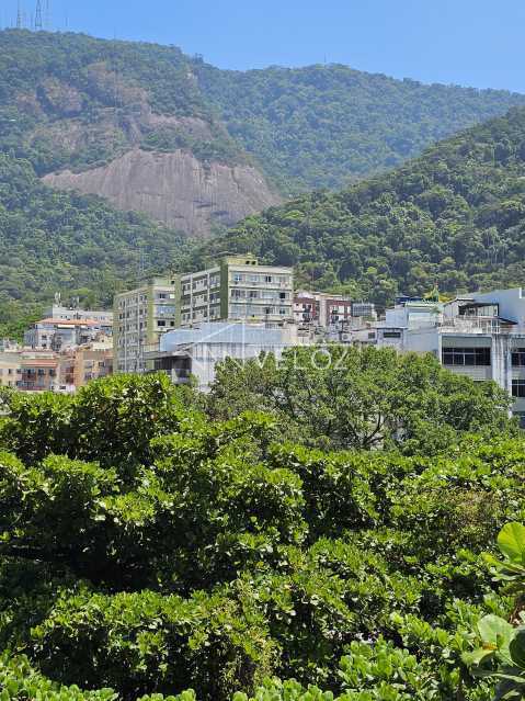 Apartamento, 3 quartos, 100 m² - Foto 8