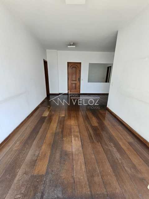 Apartamento, 3 quartos, 100 m² - Foto 10