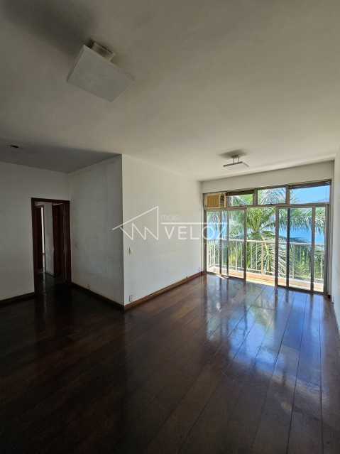 Apartamento, 3 quartos, 100 m² - Foto 14