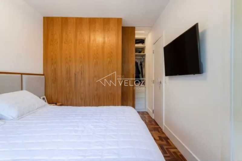 Apartamento, 3 quartos, 135 m² - Foto 20