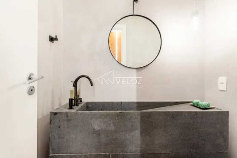 Apartamento, 3 quartos, 135 m² - Foto 16