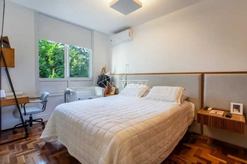 Apartamento, 3 quartos, 135 m² - Foto 18
