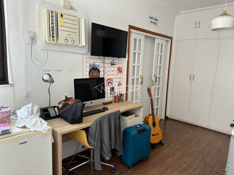 Cobertura, 4 quartos, 206 m² - Foto 7