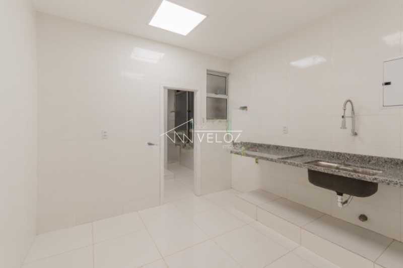 Apartamento, 3 quartos, 87 m² - Foto 7