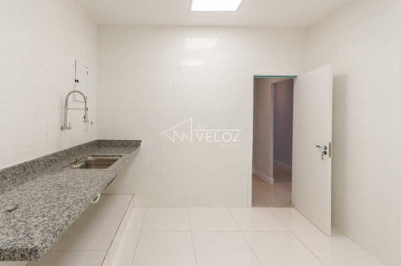 Apartamento, 3 quartos, 87 m² - Foto 19