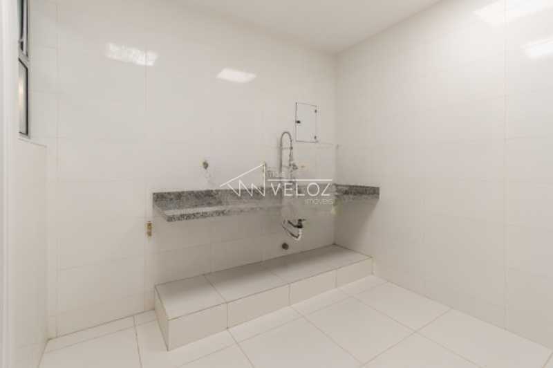 Apartamento, 3 quartos, 87 m² - Foto 9