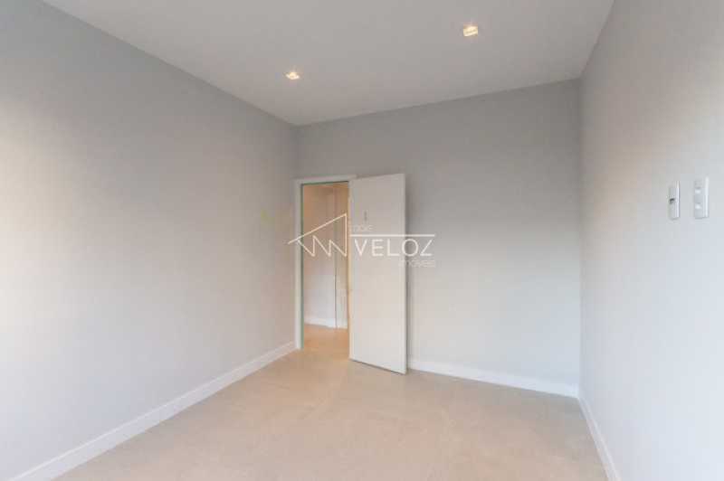 Apartamento, 3 quartos, 87 m² - Foto 14