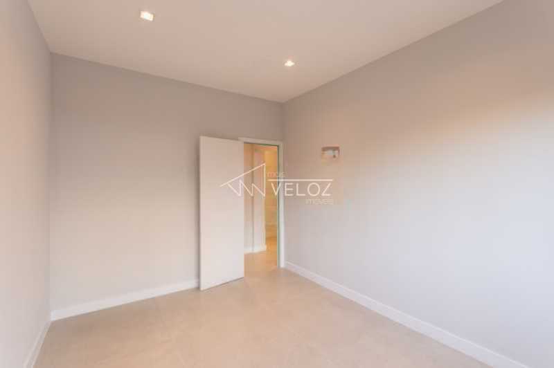 Apartamento, 3 quartos, 87 m² - Foto 13