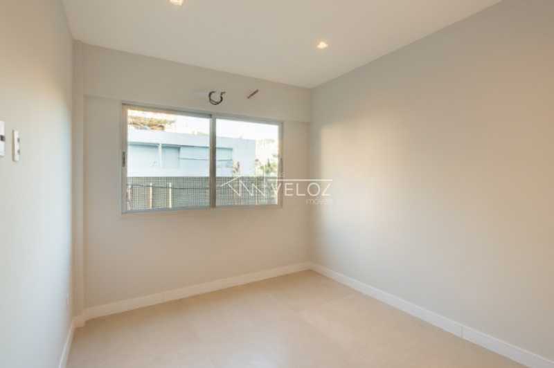 Apartamento, 3 quartos, 87 m² - Foto 15