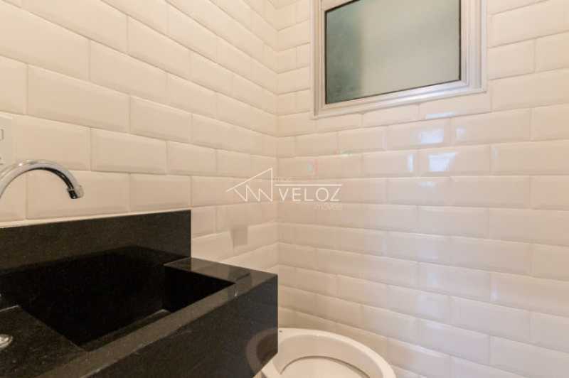 Apartamento, 3 quartos, 87 m² - Foto 2