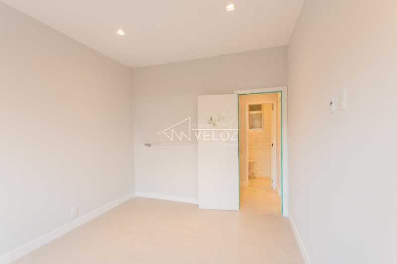 Apartamento, 3 quartos, 87 m² - Foto 17