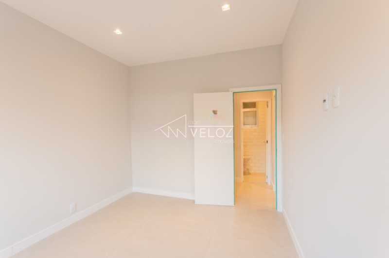 Apartamento, 3 quartos, 87 m² - Foto 1