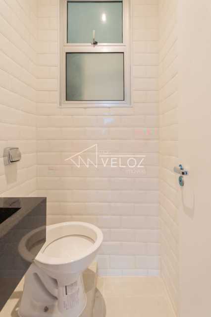 Apartamento, 3 quartos, 87 m² - Foto 5