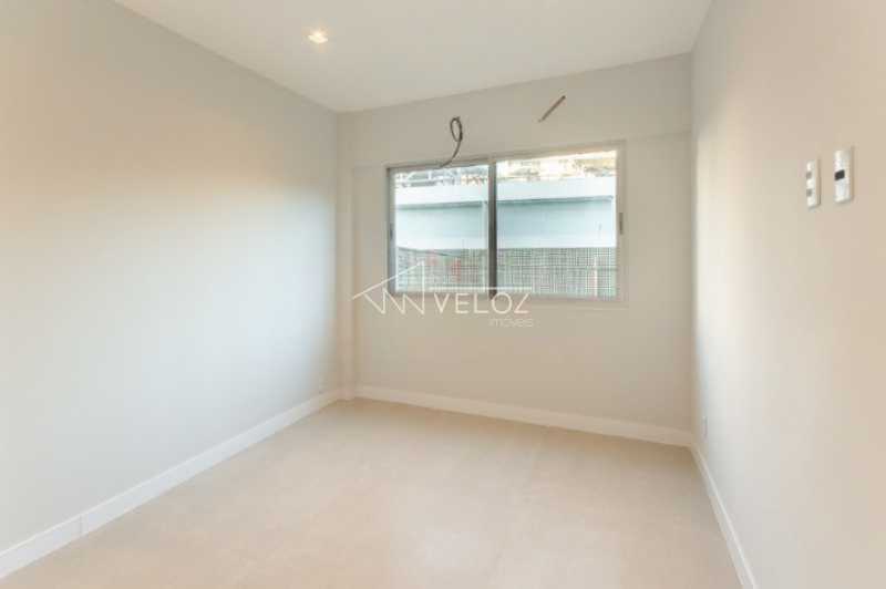 Apartamento, 3 quartos, 87 m² - Foto 4