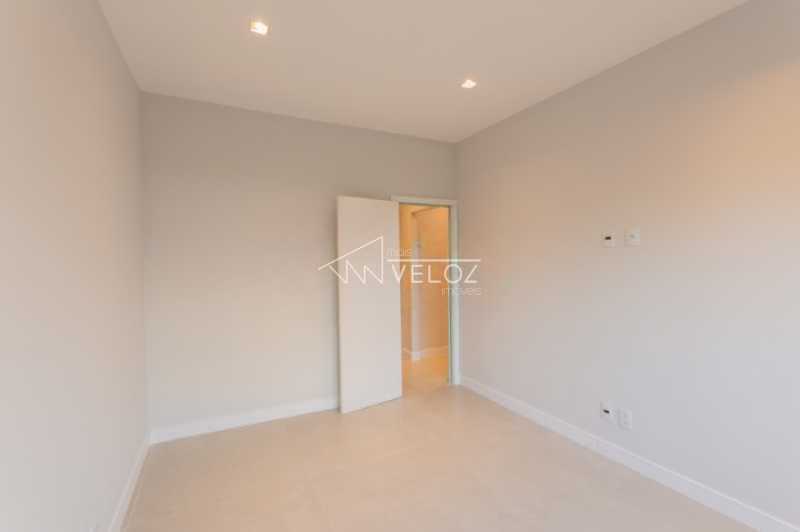 Apartamento, 3 quartos, 87 m² - Foto 10