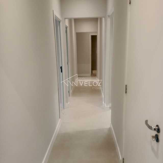 Apartamento, 3 quartos, 87 m² - Foto 20