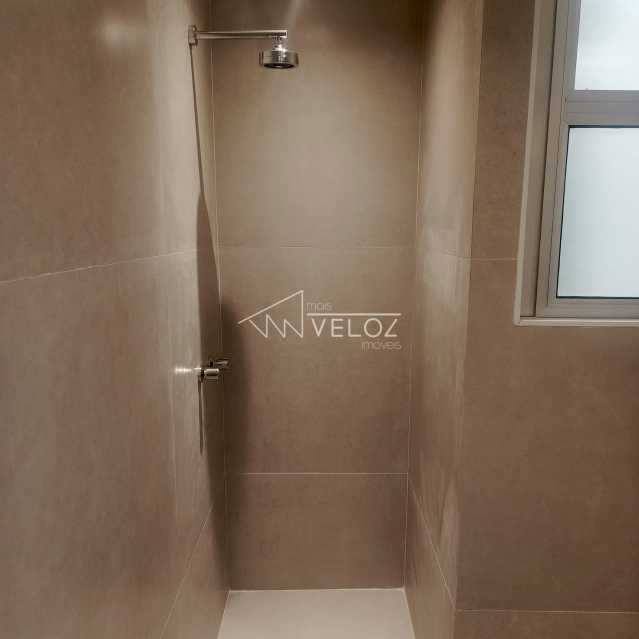 Apartamento, 3 quartos, 87 m² - Foto 11