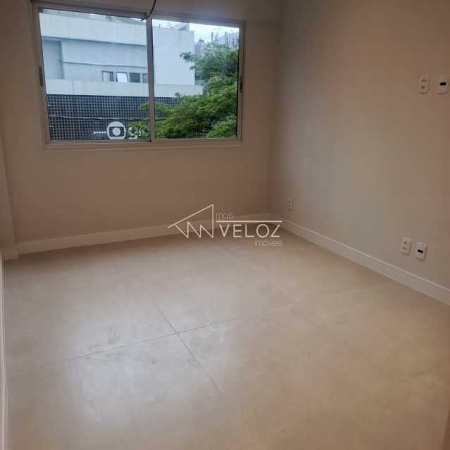 Apartamento, 3 quartos, 87 m² - Foto 12