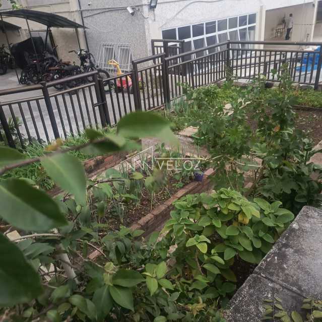 Apartamento, 3 quartos, 87 m² - Foto 6