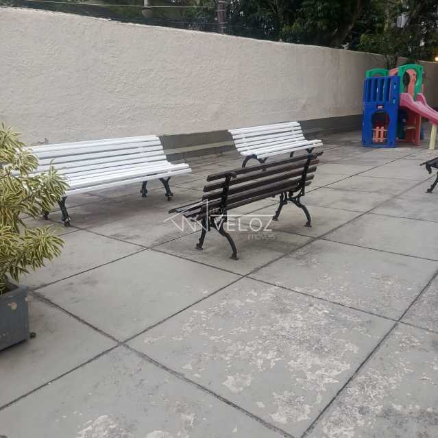 Apartamento, 3 quartos, 87 m² - Foto 16