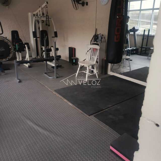 Apartamento, 3 quartos, 87 m² - Foto 8