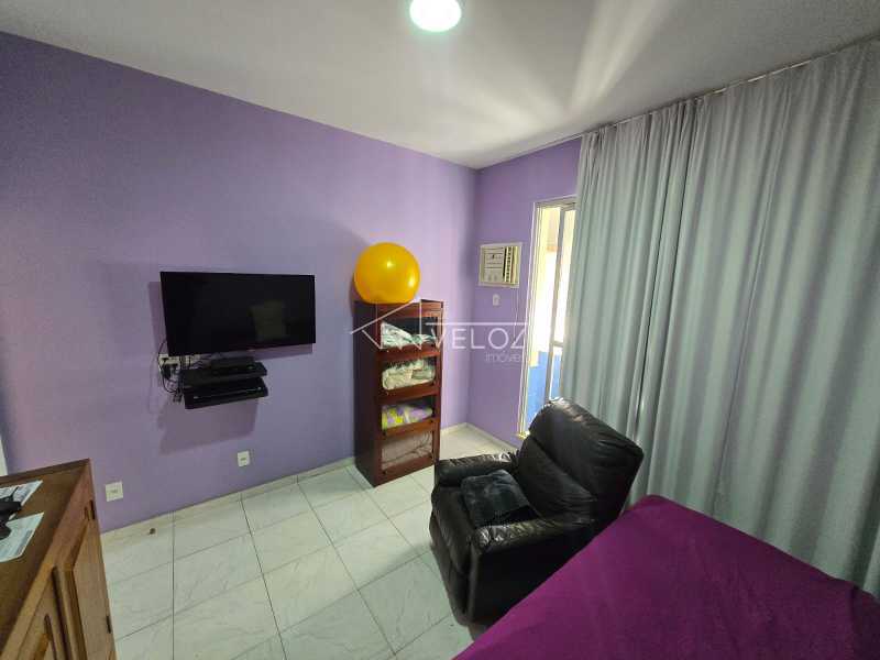 Apartamento, 2 quartos, 84 m² - Foto 25