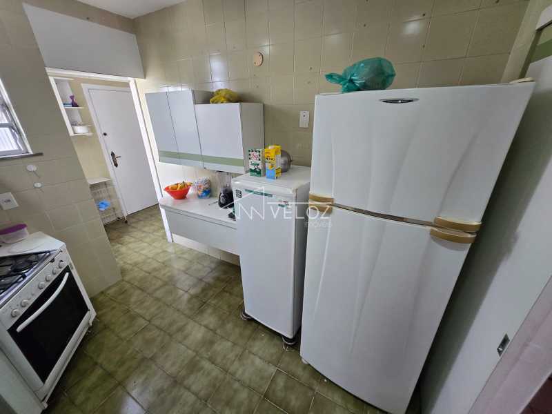 Apartamento, 2 quartos, 84 m² - Foto 3