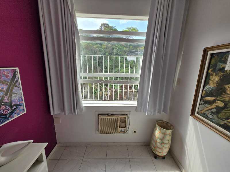 Apartamento, 2 quartos, 84 m² - Foto 24