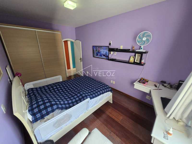 Apartamento, 2 quartos, 84 m² - Foto 19