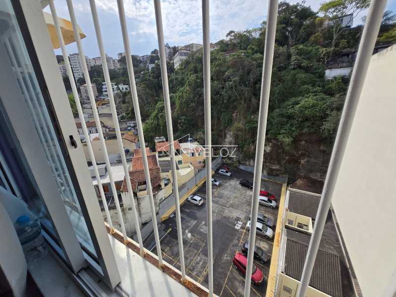 Apartamento, 2 quartos, 84 m² - Foto 12