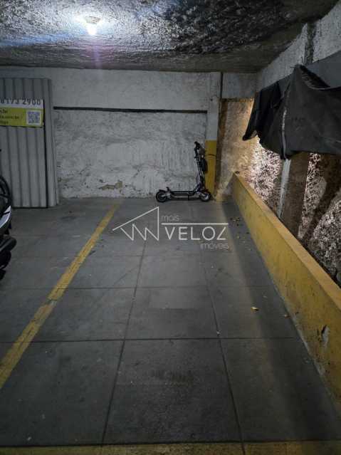 Apartamento, 2 quartos, 84 m² - Foto 5