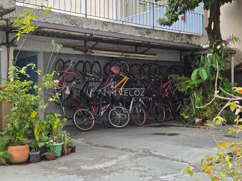 Apartamento, 2 quartos, 84 m² - Foto 22