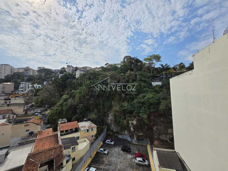 Apartamento, 2 quartos, 84 m² - Foto 1