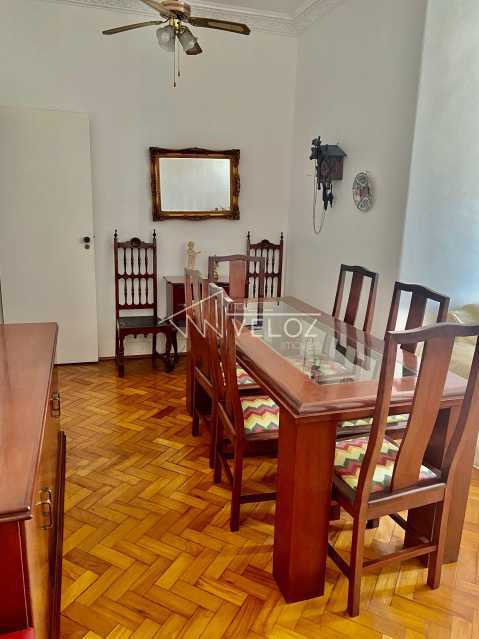 Apartamento, 3 quartos, 118 m² - Foto 18