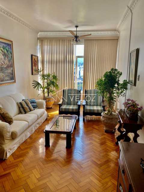 Apartamento, 3 quartos, 118 m² - Foto 27