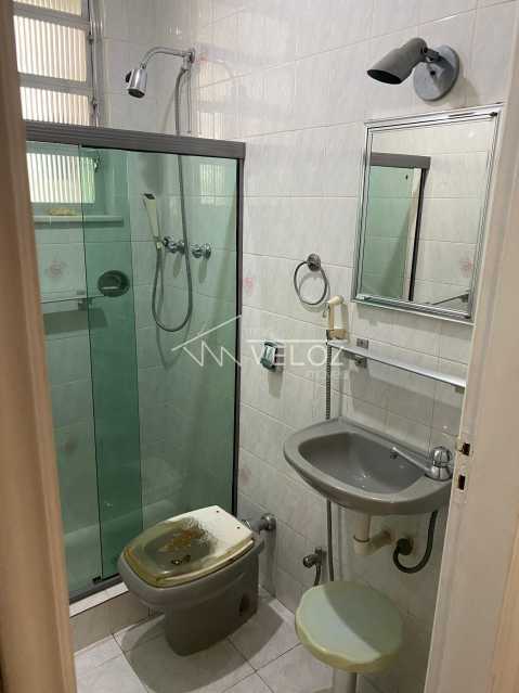 Apartamento, 3 quartos, 118 m² - Foto 21