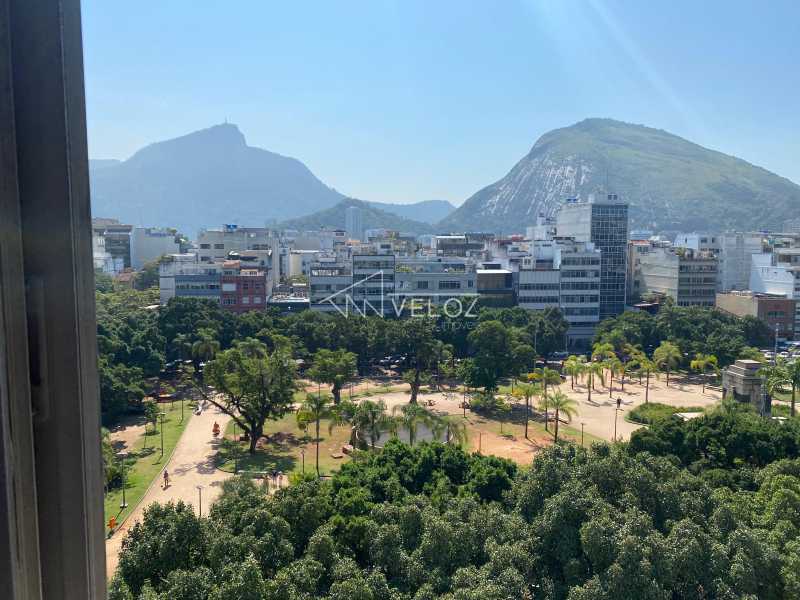 Apartamento, 3 quartos, 118 m² - Foto 24