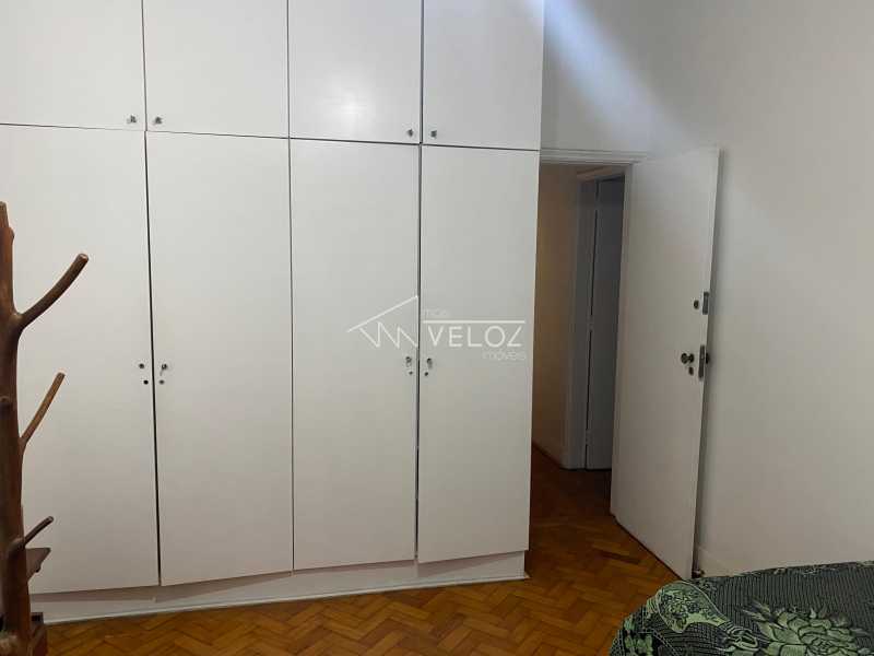 Apartamento, 3 quartos, 118 m² - Foto 7