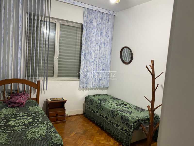 Apartamento, 3 quartos, 118 m² - Foto 1