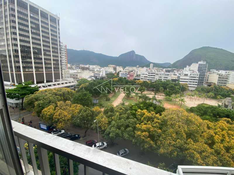 Apartamento, 3 quartos, 118 m² - Foto 22